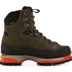 Hanwag - Sirius II GTX - Bergschuhe