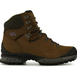 Hanwag - Tatra II - Wanderschuhe