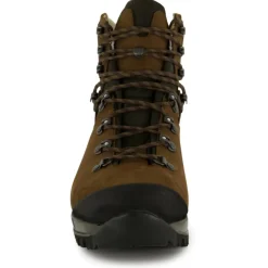 Hanwag - Tatra II - Wanderschuhe