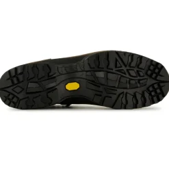 Hanwag - Tatra II - Wanderschuhe