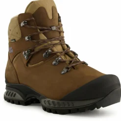 Hanwag - Tatra II Bunion GTX - Wanderschuhe