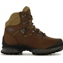 Hanwag - Tatra II Bunion Lady - Wanderschuhe