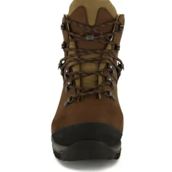 Hanwag - Tatra II Bunion Lady - Wanderschuhe