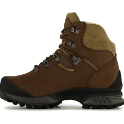 Hanwag - Tatra II Bunion Lady - Wanderschuhe