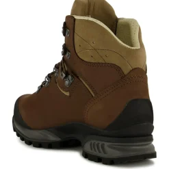 Hanwag - Tatra II Bunion Lady - Wanderschuhe