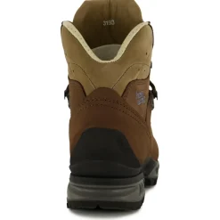 Hanwag - Tatra II Bunion Lady - Wanderschuhe