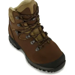 Hanwag - Tatra II Bunion Lady - Wanderschuhe