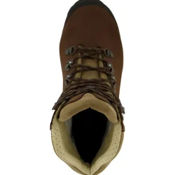 Hanwag - Tatra II Bunion Lady - Wanderschuhe