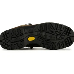 Hanwag - Tatra II Bunion Lady - Wanderschuhe