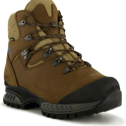 Hanwag - Tatra II Bunion Lady GTX - Wanderschuhe