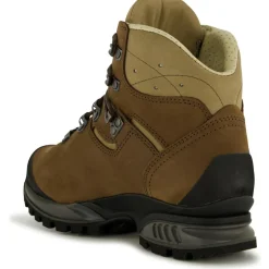 Hanwag - Tatra II Bunion Lady GTX - Wanderschuhe