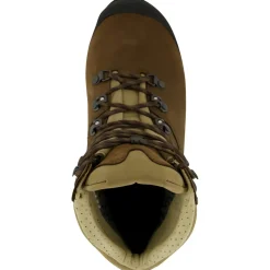 Hanwag - Tatra II Bunion Lady GTX - Wanderschuhe