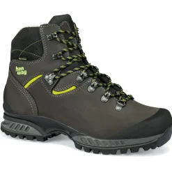 Hanwag - Tatra II GTX - Wanderschuhe