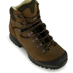 Hanwag - Tatra II Lady - Wanderschuhe