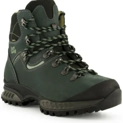 Hanwag - Tatra II Lady GTX - Wanderschuhe