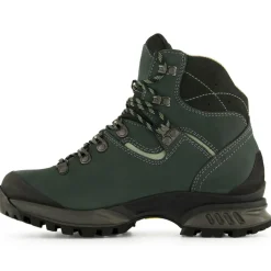 Hanwag - Tatra II Lady GTX - Wanderschuhe