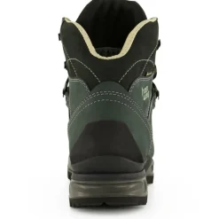 Hanwag - Tatra II Lady GTX - Wanderschuhe