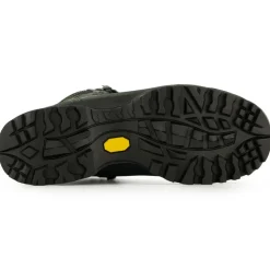 Hanwag - Tatra II Lady GTX - Wanderschuhe