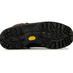 Hanwag - Tatra II Lady GTX - Wanderschuhe