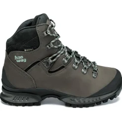Hanwag - Tatra II Lady GTX - Wanderschuhe