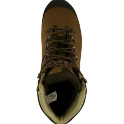 Hanwag - Tatra II Narrow GTX - Wanderschuhe