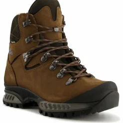 Hanwag - Tatra II Narrow Lady GTX - Wanderschuhe