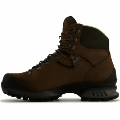 Hanwag - Tatra II Wide - Wanderschuhe