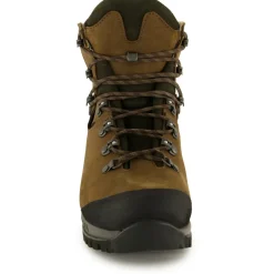 Hanwag - Tatra II Wide GTX - Wanderschuhe