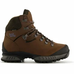 Hanwag - Tatra II Wide Lady GTX - Wanderschuhe