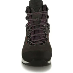 Hanwag - Tatra Light Bunion Lady GTX - Wanderschuhe