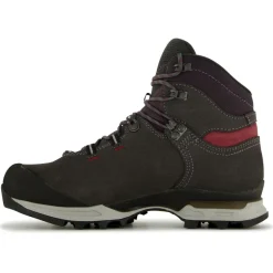 Hanwag - Tatra Light Bunion Lady GTX - Wanderschuhe