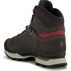 Hanwag - Tatra Light Bunion Lady GTX - Wanderschuhe