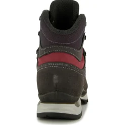 Hanwag - Tatra Light Bunion Lady GTX - Wanderschuhe