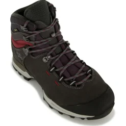 Hanwag - Tatra Light Bunion Lady GTX - Wanderschuhe