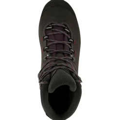 Hanwag - Tatra Light Bunion Lady GTX - Wanderschuhe