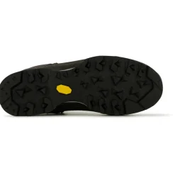 Hanwag - Tatra Light Bunion Lady GTX - Wanderschuhe