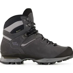 Hanwag - Tatra Light GTX - Wanderschuhe