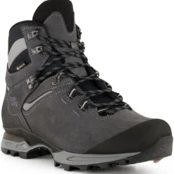Hanwag - Tatra Light GTX - Wanderschuhe