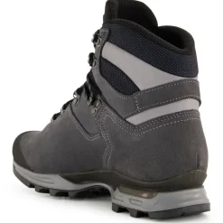 Hanwag - Tatra Light GTX - Wanderschuhe