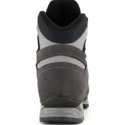 Hanwag - Tatra Light GTX - Wanderschuhe