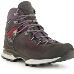 Hanwag - Tatra Light Lady GTX - Wanderschuhe