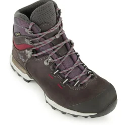 Hanwag - Tatra Light Lady GTX - Wanderschuhe