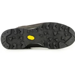 Hanwag - Tatra Light Lady GTX - Wanderschuhe