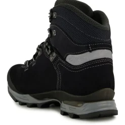 Hanwag - Tatra Light Wide Lady GTX - Wanderschuhe