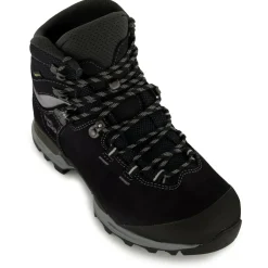 Hanwag - Tatra Light Wide Lady GTX - Wanderschuhe