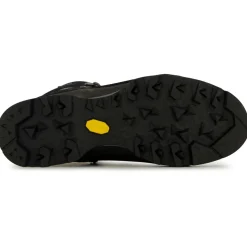 Hanwag - Tatra Light Wide Lady GTX - Wanderschuhe