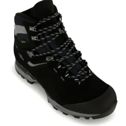 Hanwag - Tatra Light Wide GTX - Wanderschuhe