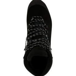 Hanwag - Tatra Light Wide GTX - Wanderschuhe