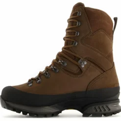 Hanwag - Tatra Top GTX - Wanderschuhe