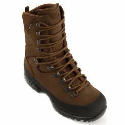 Hanwag - Tatra Top GTX - Wanderschuhe